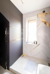 Продаж будинку Лісники Обухівський район фото 13 Продаж будинку Лісники Обухівський район фото 13