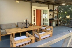 ������ 2 ����������� ������� � ��������� � ������� �� 8 �����, 106 ��. �, 4 ������, �� ���. ����������� ���� 10