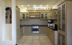 Продається будинок Київ, Голосіївський, Коник, м. Видубичі фото 10 Продається будинок Київ, Голосіївський, Коник, м. Видубичі фото 10