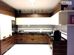 Продам дом на Печерске фото 4 Продам дом на Печерске фото 4