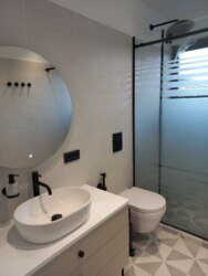 Продається будинок Київ, Голосіївський, Лютневая ул. фото 2 Продається будинок Київ, Голосіївський, Лютневая ул. фото 2