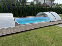 Продаж сучасної дачі з двома будинками, Осокорки 1км, фото 5 Продаж сучасної дачі з двома будинками, Осокорки 1км, фото 5