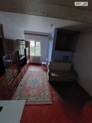 Продається будинок Київська, Бучанський фото 4 Продається будинок Київська, Бучанський фото 4