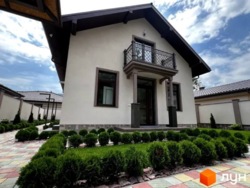 Продаж будинків фото 1 Продаж будинків фото 1