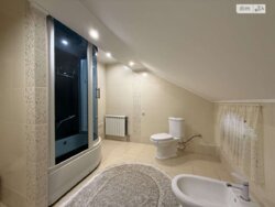 Продається будинок фото 12 Продається будинок фото 12
