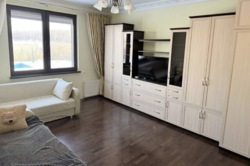 ��������� �������� �������� �� 20 ������ � ��� ����� �� ������ ���� 10