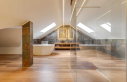 Продаж будинку Конча Заспа фото 12 Продаж будинку Конча Заспа фото 12