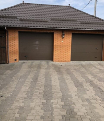 Продаж 2 поверхового будинку з верандою і ділянкою на 12 соток, 320 кв. м, 6 кімнат, на вул. Вірності 33 • фото 2 Продаж 2 поверхового будинку з верандою і ділянкою на 12 соток, 320 кв. м, 6 кімнат, на вул. Вірності 33 • фото 2