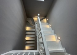 ������ ��������� �������������� ������� ������, �� ����� ���� 12