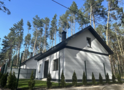 Будинок Бортничі фото 1 Будинок Бортничі фото 1