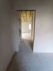 Продаж будинку на вул Лисенка фото 14 Продаж будинку на вул Лисенка фото 14