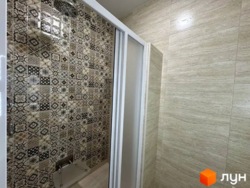 Продається будинок Виноградівский, Закарпатська фото 12 Продається будинок Виноградівский, Закарпатська фото 12