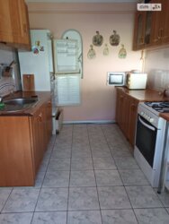 Продаж будинку на вул Вітчизняна фото 6 Продаж будинку на вул Вітчизняна фото 6