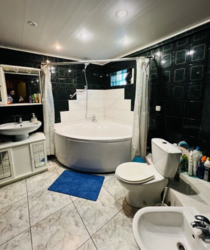 Продається 3 поверховий будинок фото 11 Продається 3 поверховий будинок фото 11