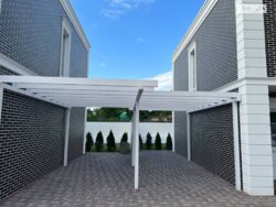 Продається будинок біля Феофанії фото 5 Продається будинок біля Феофанії фото 5