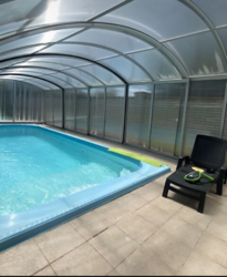 Продається 3 поверховий будинок фото 6 Продається 3 поверховий будинок фото 6