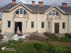 Продається будинок Київ, Чабани фото 1 Продається будинок Київ, Чабани фото 1