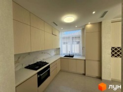 Продаж будинків фото 7 Продаж будинків фото 7