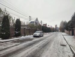 Продаж таунхауса на вул. Квітнева фото 3 Продаж таунхауса на вул. Квітнева фото 3