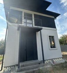  2      8 , 118 . , 5 ,  .  ()  5