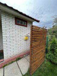 Продається будинок на Осокорках фото 12 Продається будинок на Осокорках фото 12