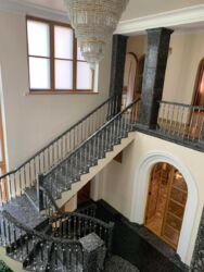 Продаеться особняк на Вітряних горах фото 9 Продаеться особняк на Вітряних горах фото 9