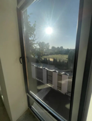 Будинок на Осокорках, Колос - 2 фото 11 Будинок на Осокорках, Колос - 2 фото 11