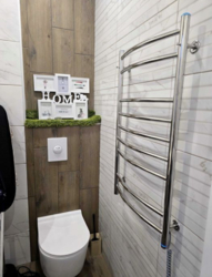 Продаж будинку в Броварах фото 12 Продаж будинку в Броварах фото 12