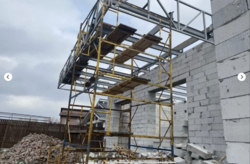 Продаж будинку Осокорки фото 6 Продаж будинку Осокорки фото 6