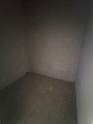 Продаж будинку на вул Лисенка фото 15 Продаж будинку на вул Лисенка фото 15