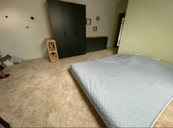 Продаж двоповерхового будинку СТ Тиша фото 13 Продаж двоповерхового будинку СТ Тиша фото 13