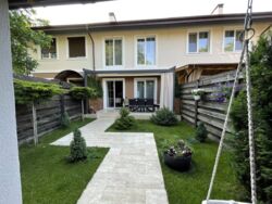 Продаж таунхаусу на Осокорках фото 3 Продаж таунхаусу на Осокорках фото 3