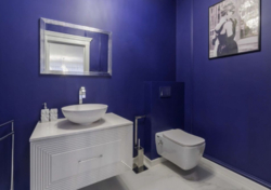 Ocean Plaza 2хв. 220 м2 з гаражем на 2 авто, терасою фото 5 Ocean Plaza 2хв. 220 м2 з гаражем на 2 авто, терасою фото 5