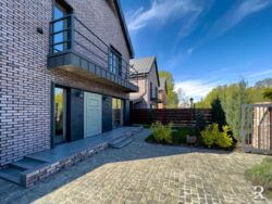 Продається будинок в Жулянах фото 5 Продається будинок в Жулянах фото 5