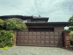 Продаж ідеального будинка у Vitagrad «під ключ» фото 15 Продаж ідеального будинка у Vitagrad «під ключ» фото 15