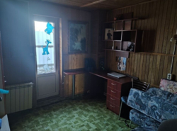 Продаж будинку з конюшнею фото 5 Продаж будинку з конюшнею фото 5