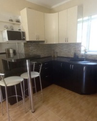 ������ 2 ������� + ������. �-� ������ ���� 20