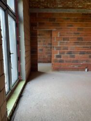 Продаж будинку в Козині фото 12 Продаж будинку в Козині фото 12