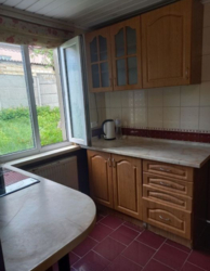 Продаж будинку з ділянкою фото 5 Продаж будинку з ділянкою фото 5