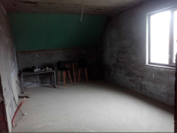 Продаж будинку і гостьовий будиночка на Осокорках фото 7 Продаж будинку і гостьовий будиночка на Осокорках фото 7