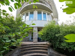 Продається будинок в сучасному стилі в хорошому районі Києва фото 10 Продається будинок в сучасному стилі в хорошому районі Києва фото 10