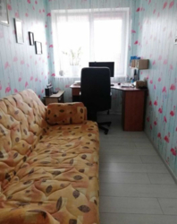 Будинок Музичі, 20 км від Києва, 390м2 фото 14 Будинок Музичі, 20 км від Києва, 390м2 фото 14