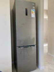 Продаж будинку ст.м Славутич фото 13 Продаж будинку ст.м Славутич фото 13