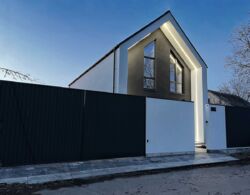 Продаж будинку Осокорки фото 14 Продаж будинку Осокорки фото 14