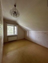 ���������� ������� � ������ ��� ���� ����� ���� 10