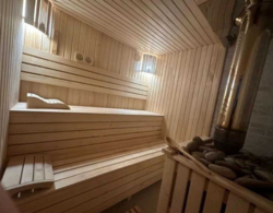 Продаж двох будинків Бобриця фото 15 Продаж двох будинків Бобриця фото 15