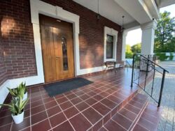 Продаж будинку Канадська деревня Горенка фото 1 Продаж будинку Канадська деревня Горенка фото 1