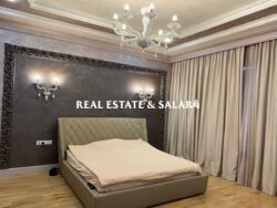 ������ ������� �. ����������� ���� 15