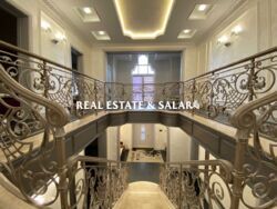 ������ ������� �. ����������� ���� 14