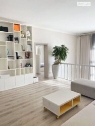 Продаж будинку на Софіївській Борщагівці фото 2 Продаж будинку на Софіївській Борщагівці фото 2